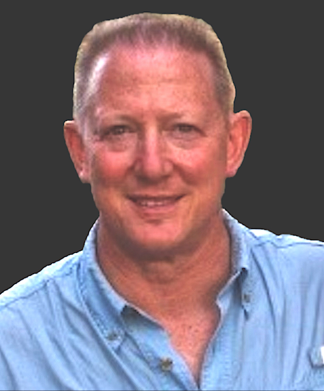 ReGenesis Health - Bryan L. Frank, MD, FAARFM, ABAARM
